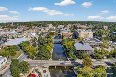 3423 Sunnyside Court, Naperville, IL 60564 - Photo 61