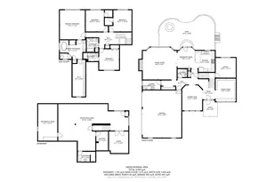 3423 Sunnyside Ct, Naperville, IL 60564 - Photo 63