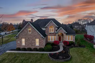 3423 Sunnyside Ct, Naperville, IL 60564 - Photo 3