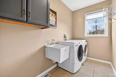 3423 Sunnyside Court, Naperville, IL 60564 - Photo 17