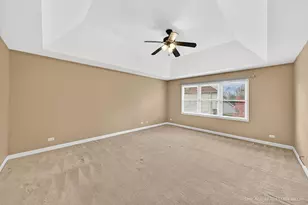 3423 Sunnyside Ct, Naperville, IL 60564 - Photo 35