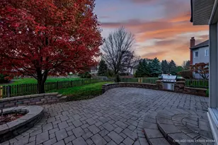 3423 Sunnyside Ct, Naperville, IL 60564 - Photo 47