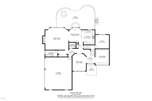 3423 Sunnyside Ct, Naperville, IL 60564 - Photo 65