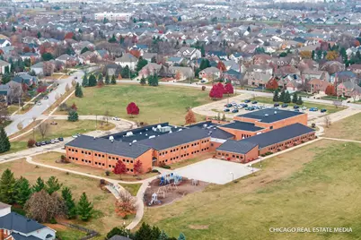 3423 Sunnyside Court, Naperville, IL 60564 - Photo 57