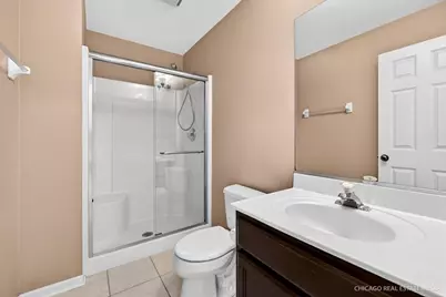 3423 Sunnyside Court, Naperville, IL 60564 - Photo 29