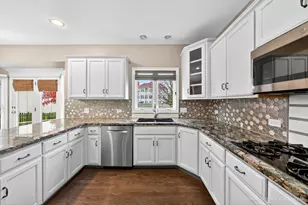 3423 Sunnyside Ct, Naperville, IL 60564 - Photo 23