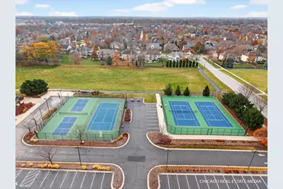 3423 Sunnyside Court, Naperville, IL 60564 - Photo 55