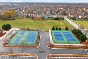 3423 Sunnyside Ct, Naperville, IL 60564 - Photo 55