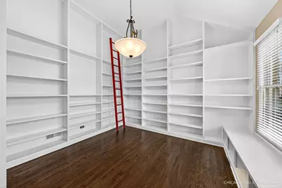 3423 Sunnyside Court, Naperville, IL 60564 - Photo 9