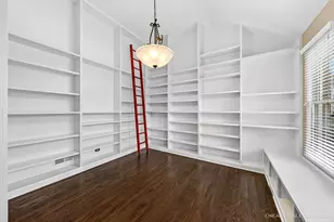 3423 Sunnyside Ct, Naperville, IL 60564 - Photo 9