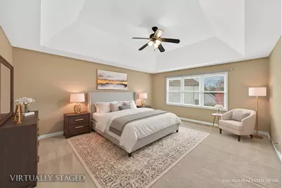 3423 Sunnyside Court, Naperville, IL 60564 - Photo 31