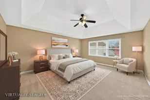 3423 Sunnyside Ct, Naperville, IL 60564 - Photo 31