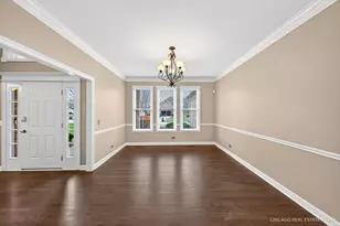 3423 Sunnyside Ct, Naperville, IL 60564 - Photo 11