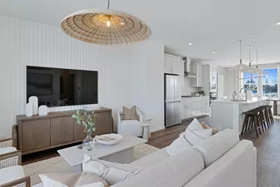 6307 Sandbelt Drive #33002, Woodridge, IL 60517 - Photo 11