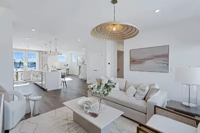 6307 Sandbelt Drive #33002, Woodridge, IL 60517 - Photo 13