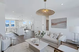 6307 Sandbelt Dr, Woodridge, IL 60517 - Photo 13