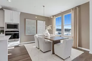 6307 Sandbelt Dr, Woodridge, IL 60517 - Photo 15