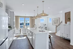 6307 Sandbelt Dr, Woodridge, IL 60517 - Photo 7