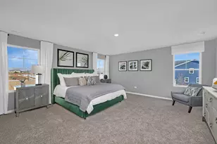 308 Astor Ct, Elgin, IL 60124 - Photo 21