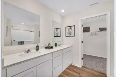 308 Astor Court, Elgin, IL 60124 - Photo 23