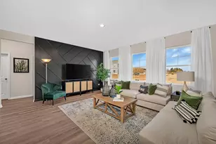 308 Astor Ct, Elgin, IL 60124 - Photo 9