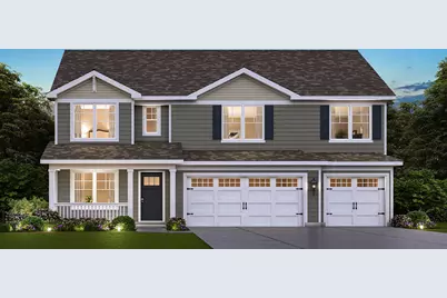 308 Astor Court, Elgin, IL 60124 - Photo 1