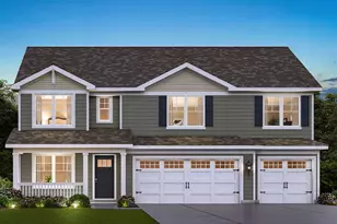 308 Astor Ct, Elgin, IL 60124 - Photo 1