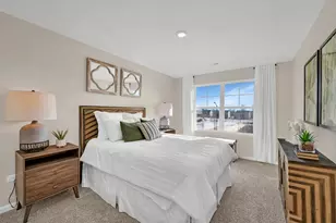 308 Astor Ct, Elgin, IL 60124 - Photo 19