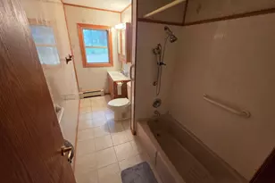 28660 Woodside Dr, Rock Falls, IL 61071 - Photo 7