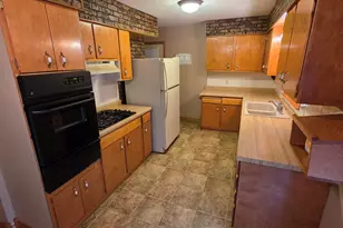 28660 Woodside Dr, Rock Falls, IL 61071 - Photo 11