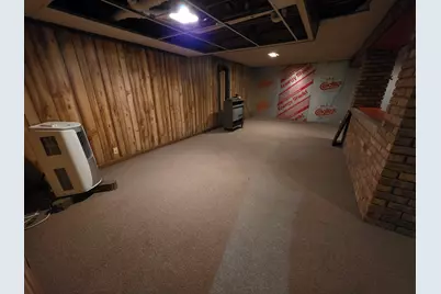 28660 Woodside Drive, Rock Falls, IL 61071 - Photo 21