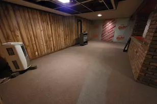 28660 Woodside Dr, Rock Falls, IL 61071 - Photo 21