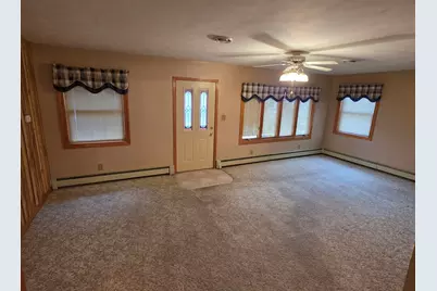 28660 Woodside Drive, Rock Falls, IL 61071 - Photo 15