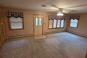 28660 Woodside Dr, Rock Falls, IL 61071 - Photo 15