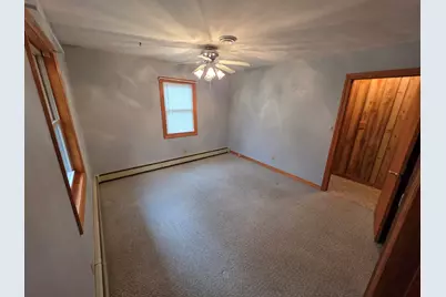 28660 Woodside Drive, Rock Falls, IL 61071 - Photo 19