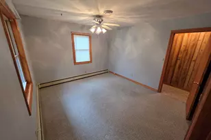 28660 Woodside Dr, Rock Falls, IL 61071 - Photo 19