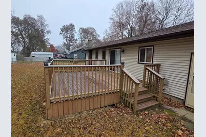 28660 Woodside Drive, Rock Falls, IL 61071 - Photo 5