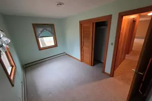 28660 Woodside Dr, Rock Falls, IL 61071 - Photo 17