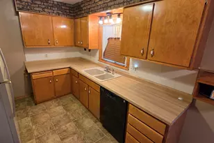 28660 Woodside Dr, Rock Falls, IL 61071 - Photo 13