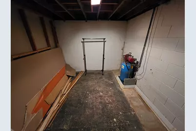 28660 Woodside Drive, Rock Falls, IL 61071 - Photo 23