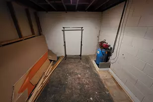 28660 Woodside Dr, Rock Falls, IL 61071 - Photo 23