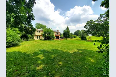6320 Rowland Road, Huntley, IL 60142 - Photo 37