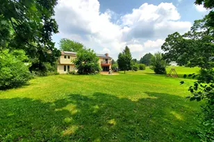 6320 Rowland Rd, Huntley, IL 60142 - Photo 37