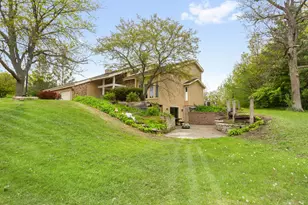 6320 Rowland Rd, Huntley, IL 60142 - Photo 35