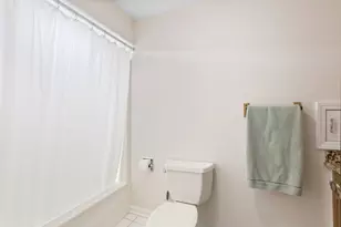 6320 Rowland Rd, Huntley, IL 60142 - Photo 17