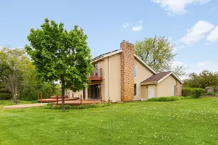 6320 Rowland Rd, Huntley, IL 60142 - Photo 33
