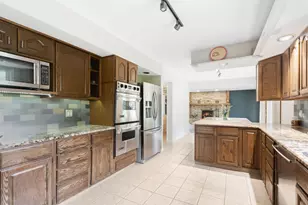 6320 Rowland Rd, Huntley, IL 60142 - Photo 7