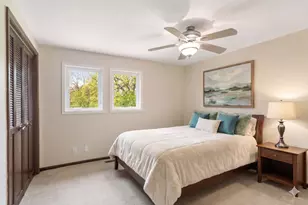 6320 Rowland Rd, Huntley, IL 60142 - Photo 19