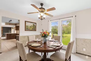 6320 Rowland Rd, Huntley, IL 60142 - Photo 11