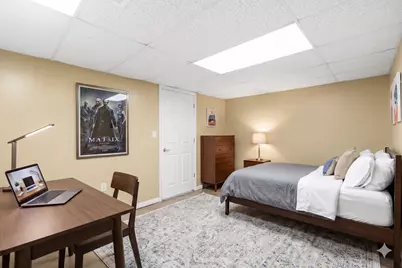 6320 Rowland Road, Huntley, IL 60142 - Photo 25